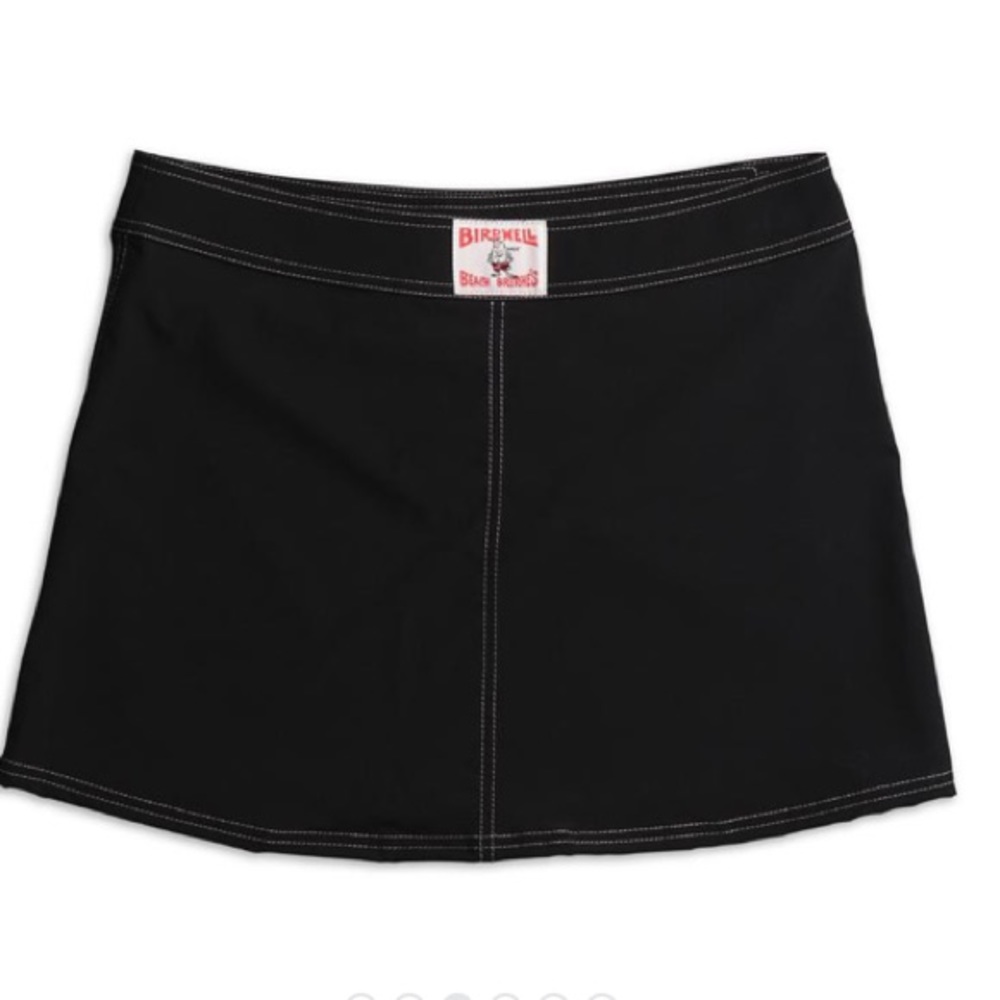 Birdwell Surf Skirt... medium
